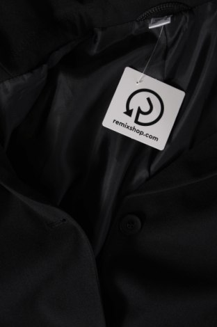 Γυναικείο σακάκι, Μέγεθος XL, Χρώμα Μαύρο, Τιμή 42,28 €