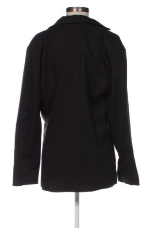 Dámske sako , Veľkosť S, Farba Čierna, Cena  14,61 €