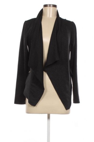 Γυναικείο σακάκι, Μέγεθος XL, Χρώμα Γκρί, Τιμή 13,48 €