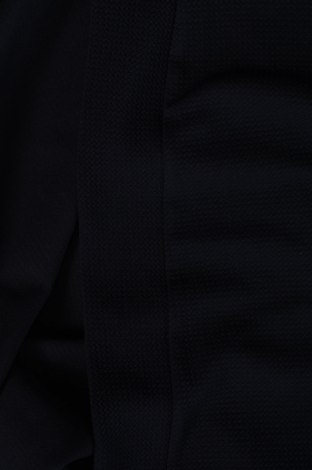 Γυναικείο σακάκι, Μέγεθος L, Χρώμα Μπλέ, Τιμή 22,51 €