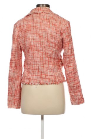 Γυναικείο σακάκι, Μέγεθος M, Χρώμα Πολύχρωμο, Τιμή 14,97 €