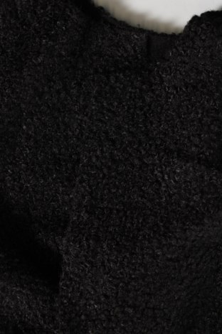 Γυναικείο σακάκι, Μέγεθος S, Χρώμα Μαύρο, Τιμή 13,88 €