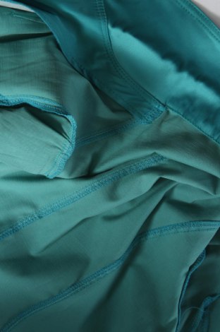 Dámské sako , Velikost XL, Barva Modrá, Cena  334,00 Kč