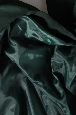Γυναικείο σακάκι, Μέγεθος M, Χρώμα Πράσινο, Τιμή 27,22 €