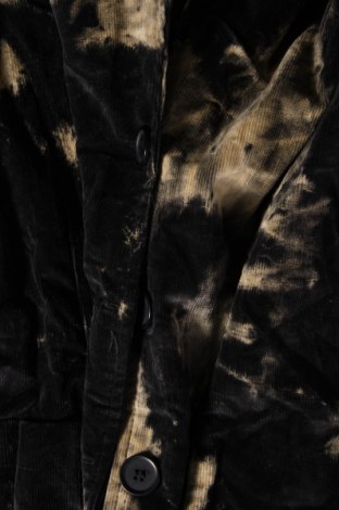Γυναικείο σακάκι, Μέγεθος S, Χρώμα Πολύχρωμο, Τιμή 5,72 €