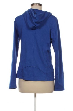 Γυναικείο σακάκι, Μέγεθος L, Χρώμα Μπλέ, Τιμή 6,75 €