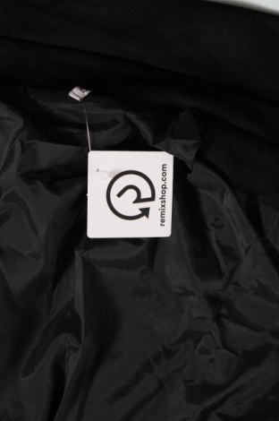 Dámske sako , Veľkosť L, Farba Čierna, Cena  5,99 €
