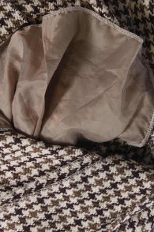 Γυναικείο σακάκι, Μέγεθος M, Χρώμα Πολύχρωμο, Τιμή 12,83 €