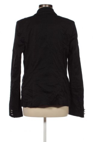Dámske sako , Veľkosť XL, Farba Čierna, Cena  9,23 €