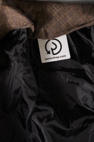 Γυναικείο σακάκι, Μέγεθος L, Χρώμα Πολύχρωμο, Τιμή 9,25 €