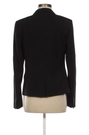 Γυναικείο σακάκι, Μέγεθος M, Χρώμα Μαύρο, Τιμή 7,43 €