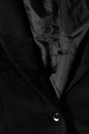 Dámske sako , Veľkosť L, Farba Čierna, Cena  9,23 €
