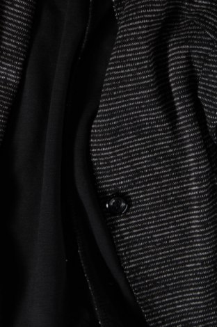 Γυναικείο σακάκι, Μέγεθος S, Χρώμα Γκρί, Τιμή 6,81 €