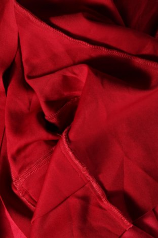 Дамско сако, Размер S, Цвят Червен, Цена 10,56 лв.