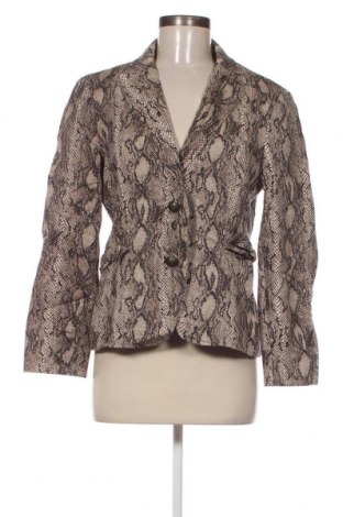 Γυναικείο σακάκι, Μέγεθος L, Χρώμα Πολύχρωμο, Τιμή 27,22 €