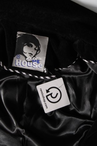 Dámske sako  House, Veľkosť S, Farba Čierna, Cena  14,95 €