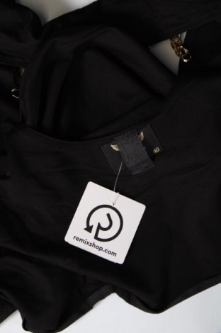 Dámske sako , Veľkosť M, Farba Čierna, Cena  5,99 €