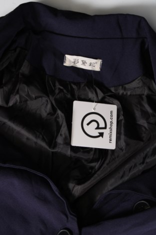 Dámske sako , Veľkosť S, Farba Modrá, Cena  14,22 €