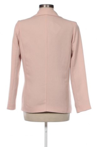 Γυναικείο σακάκι, Μέγεθος M, Χρώμα Ρόζ , Τιμή 13,51 €