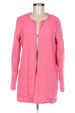 Γυναικείο σακάκι, Μέγεθος L, Χρώμα Ρόζ , Τιμή 27,22 €
