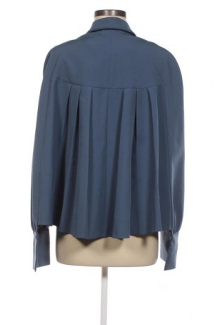 Damen Blazer, Größe M, Farbe Blau, Preis € 42,31