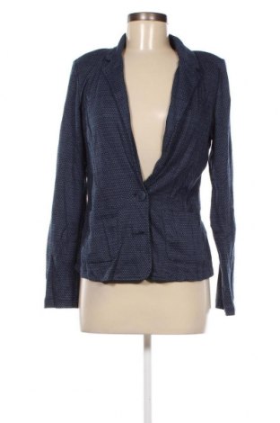 Dámske sako , Veľkosť M, Farba Modrá, Cena  13,72 €