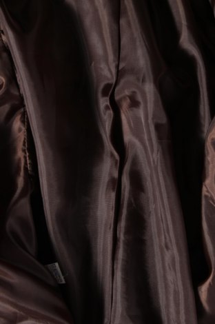 Дамско сако, Размер S, Цвят Кафяв, Цена 23,76 лв.