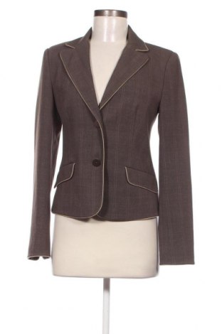 Damen Blazer, Größe S, Farbe Braun, Preis € 14,63