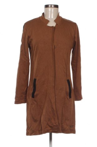 Дамско сако, Размер M, Цвят Кафяв, Цена 8,80 лв.