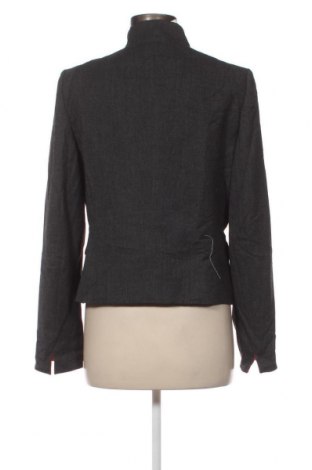 Γυναικείο σακάκι Alain Manoukian, Μέγεθος XL, Χρώμα Γκρί, Τιμή 18,18 €