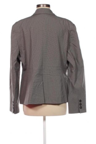 Γυναικείο σακάκι Atmosphere, Μέγεθος XL, Χρώμα Γκρί, Τιμή 6,81 €