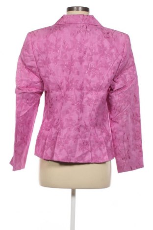 Γυναικείο σακάκι Basler, Μέγεθος M, Χρώμα Ρόζ , Τιμή 90,71 €