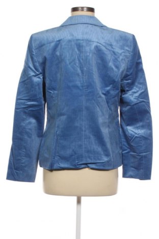Γυναικείο σακάκι Basler, Μέγεθος M, Χρώμα Μπλέ, Τιμή 90,71 €