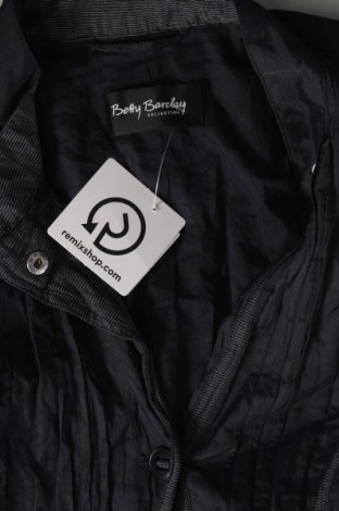 Dámské sako  Betty & Co, Velikost M, Barva Modrá, Cena  781,00 Kč