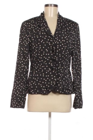 Γυναικείο σακάκι Betty Barclay, Μέγεθος M, Χρώμα Μαύρο, Τιμή 39,88 €