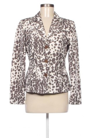 Дамско сако Betty Barclay, Размер S, Цвят Многоцветен, Цена 82,41 лв.