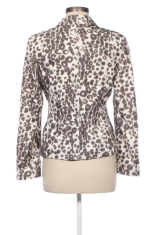 Дамско сако Betty Barclay, Размер S, Цвят Многоцветен, Цена 74,58 лв.