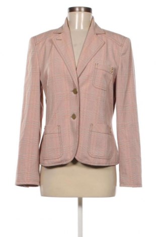 Дамско сако Betty Barclay, Размер M, Цвят Многоцветен, Цена 25,48 лв.