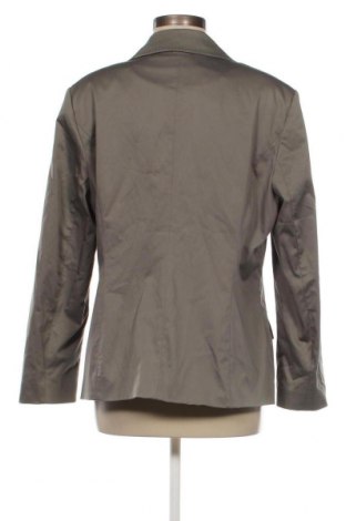 Γυναικείο σακάκι Bexleys, Μέγεθος XL, Χρώμα Γκρί, Τιμή 22,63 €