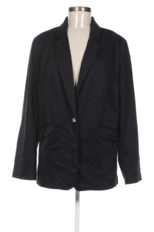 Дамско сако Body Flirt, Размер XL, Цвят Черен, Цена 16,28 лв.