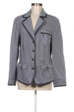 Дамско сако Bonita, Размер XL, Цвят Многоцветен, Цена 25,08 лв.