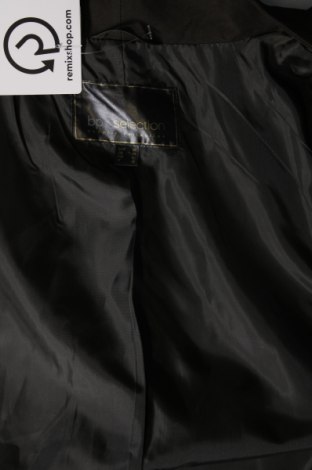 Damen Blazer Bpc Bonprix Collection, Größe XXL, Farbe Grün, Preis 23,72 €