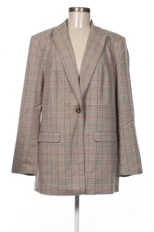 Дамско сако Bruno Banani, Размер XL, Цвят Многоцветен, Цена 38,36 лв.