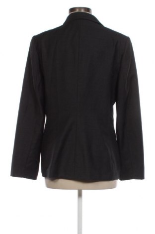 Γυναικείο σακάκι Calvin Klein, Μέγεθος L, Χρώμα Μαύρο, Τιμή 61,18 €
