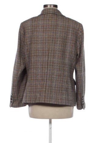 Γυναικείο σακάκι Canda, Μέγεθος XL, Χρώμα Πολύχρωμο, Τιμή 12,61 €