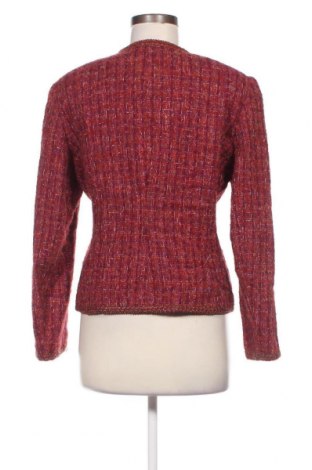 Γυναικείο σακάκι Caroll, Μέγεθος XL, Χρώμα Πολύχρωμο, Τιμή 33,55 €