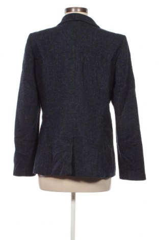 Γυναικείο σακάκι Caroll, Μέγεθος XL, Χρώμα Μπλέ, Τιμή 69,90 €
