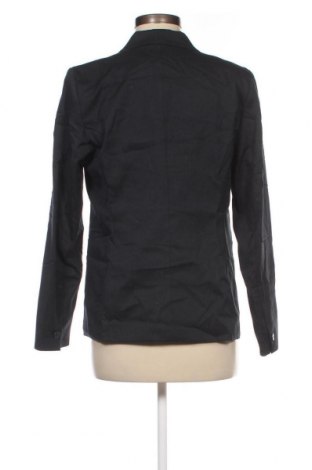 Γυναικείο σακάκι Caroll, Μέγεθος M, Χρώμα Μπλέ, Τιμή 10,49 €