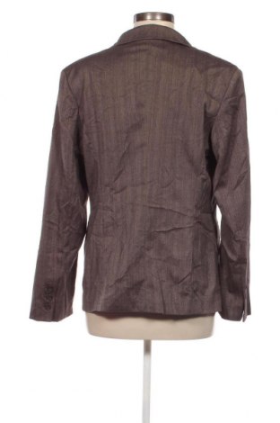 Γυναικείο σακάκι Casualwear, Μέγεθος L, Χρώμα Καφέ, Τιμή 5,99 €