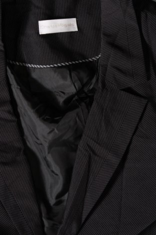 Дамско сако Charles Vogele, Размер XL, Цвят Сив, Цена 11,44 лв.